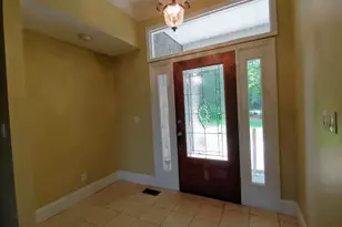 688 Azalea Dr, Vass, NC 28394 - Photo 3