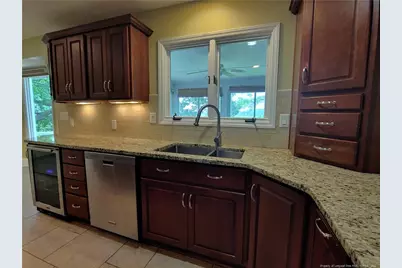 688 Azalea Drive, Vass, NC 28394 - Photo 11
