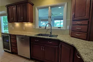688 Azalea Dr, Vass, NC 28394 - Photo 11