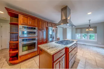 688 Azalea Drive, Vass, NC 28394 - Photo 15