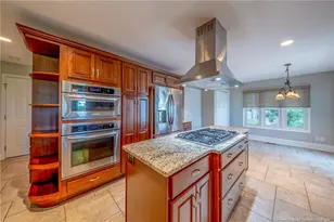 688 Azalea Dr, Vass, NC 28394 - Photo 15