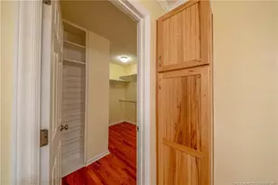 688 Azalea Dr, Vass, NC 28394 - Photo 33