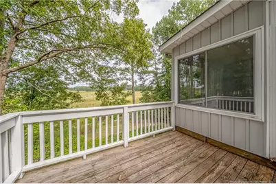 688 Azalea Drive, Vass, NC 28394 - Photo 19