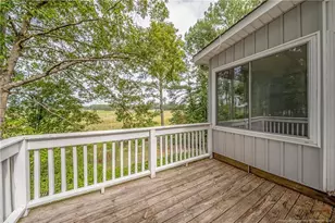 688 Azalea Dr, Vass, NC 28394 - Photo 19