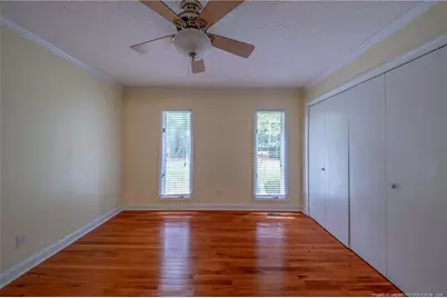 688 Azalea Drive, Vass, NC 28394 - Photo 23