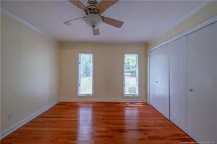 688 Azalea Dr, Vass, NC 28394 - Photo 23