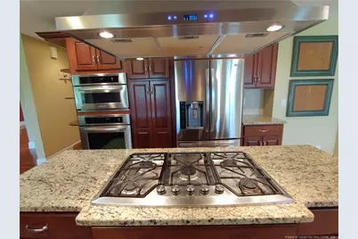 688 Azalea Drive, Vass, NC 28394 - Photo 17