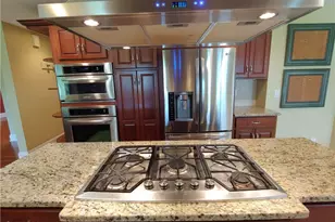 688 Azalea Dr, Vass, NC 28394 - Photo 17