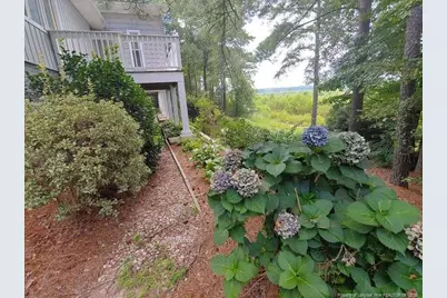 688 Azalea Drive, Vass, NC 28394 - Photo 37