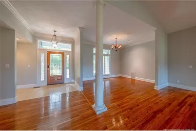 688 Azalea Drive, Vass, NC 28394 - Photo 7