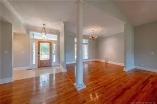 688 Azalea Dr, Vass, NC 28394 - Photo 7