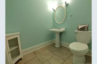 688 Azalea Drive, Vass, NC 28394 - Photo 21
