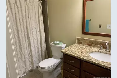 688 Azalea Drive, Vass, NC 28394 - Photo 31
