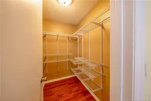 688 Azalea Dr, Vass, NC 28394 - Photo 27