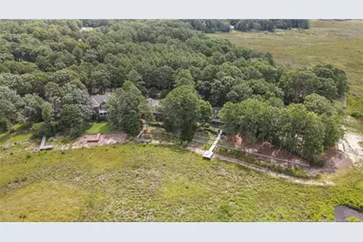 688 Azalea Drive, Vass, NC 28394 - Photo 49