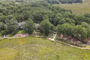 688 Azalea Dr, Vass, NC 28394 - Photo 49
