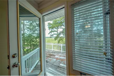 688 Azalea Drive, Vass, NC 28394 - Photo 35