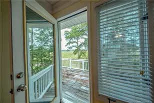 688 Azalea Dr, Vass, NC 28394 - Photo 35