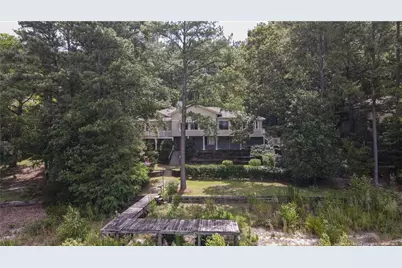 688 Azalea Drive, Vass, NC 28394 - Photo 47
