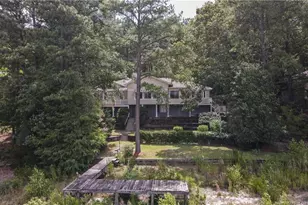 688 Azalea Dr, Vass, NC 28394 - Photo 47