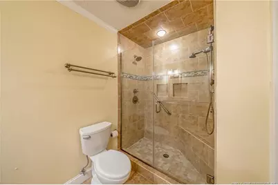 688 Azalea Drive, Vass, NC 28394 - Photo 31