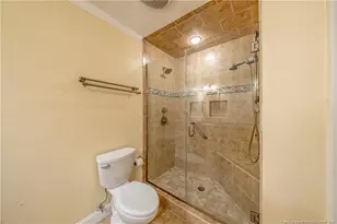 688 Azalea Dr, Vass, NC 28394 - Photo 31