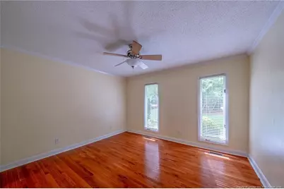688 Azalea Drive, Vass, NC 28394 - Photo 25