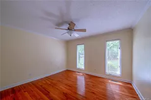 688 Azalea Dr, Vass, NC 28394 - Photo 25