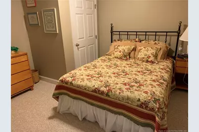 688 Azalea Drive, Vass, NC 28394 - Photo 33