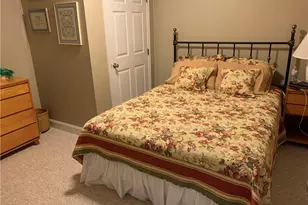 688 Azalea Dr, Vass, NC 28394 - Photo 33