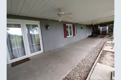 688 Azalea Drive, Vass, NC 28394 - Photo 39