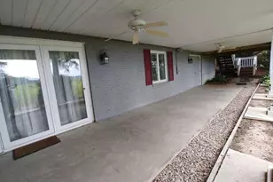 688 Azalea Dr, Vass, NC 28394 - Photo 39