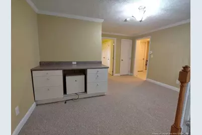688 Azalea Drive, Vass, NC 28394 - Photo 35