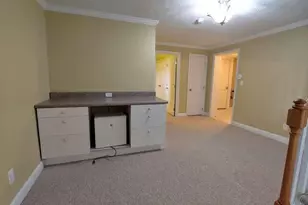 688 Azalea Dr, Vass, NC 28394 - Photo 35