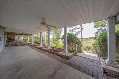 688 Azalea Drive, Vass, NC 28394 - Photo 41