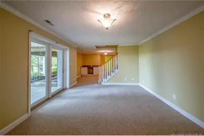 688 Azalea Drive, Vass, NC 28394 - Photo 37