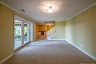 688 Azalea Dr, Vass, NC 28394 - Photo 37