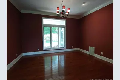 688 Azalea Drive, Vass, NC 28394 - Photo 9