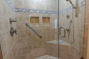 688 Azalea Dr, Vass, NC 28394 - Photo 27