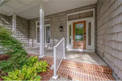 688 Azalea Drive, Vass, NC 28394 - Photo 3