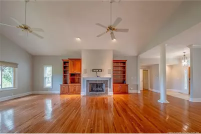 688 Azalea Drive, Vass, NC 28394 - Photo 9