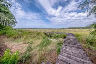 688 Azalea Dr, Vass, NC 28394 - Photo 43