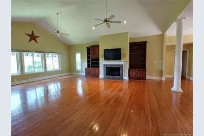 688 Azalea Drive, Vass, NC 28394 - Photo 5