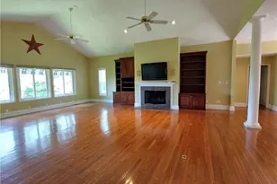 688 Azalea Dr, Vass, NC 28394 - Photo 5
