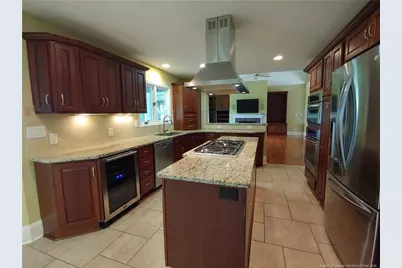 688 Azalea Drive, Vass, NC 28394 - Photo 15