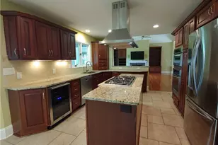 688 Azalea Dr, Vass, NC 28394 - Photo 15