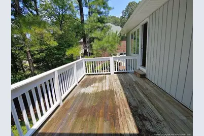 688 Azalea Drive, Vass, NC 28394 - Photo 25