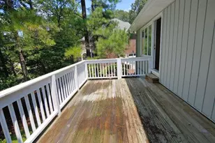688 Azalea Dr, Vass, NC 28394 - Photo 25