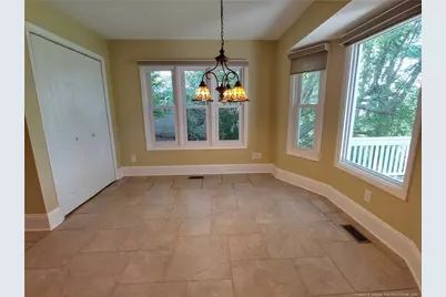 688 Azalea Drive, Vass, NC 28394 - Photo 13