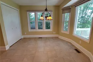 688 Azalea Dr, Vass, NC 28394 - Photo 13